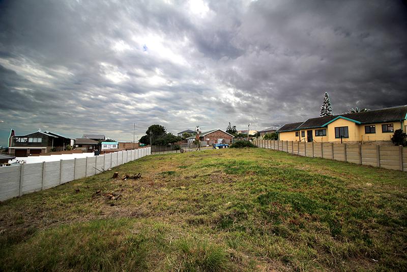 0 Bedroom Property for Sale in Dana Bay Western Cape
